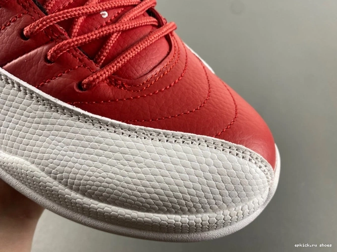 Rep 130690-600 Jordan 12 Alternate Air 0811